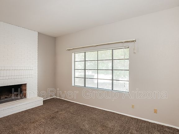 5th image of 19189 N 67th Dr