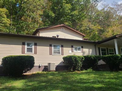 571 Alma Omega Rd, Waverly, OH, 45690