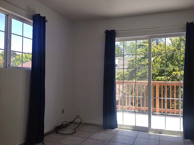 1st image of 208 Ocean St