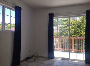 208 Ocean St, Santa Cruz, CA 95060