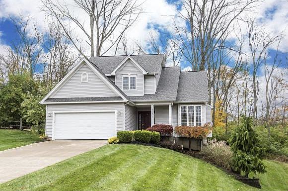 1st image of 21211 Alpine Dr