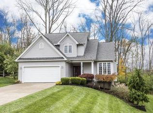 21211 Alpine Dr, Lawrenceburg, IN 47025