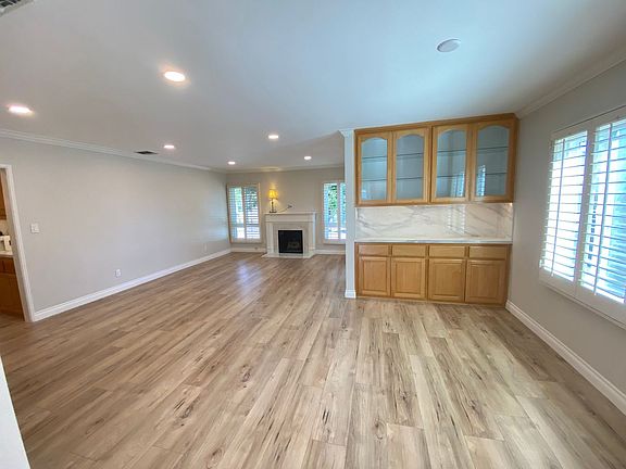 5th image of 225 San Marco Dr