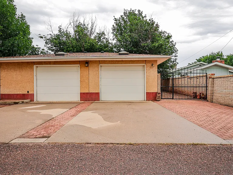 1713 W Boulder St — Photo 36