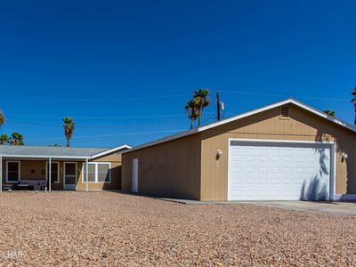 2775 Honeybear Dr, Lake Havasu City, AZ, 86404
