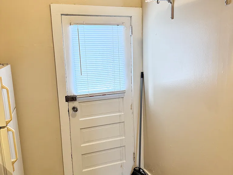 149 Keyes Ave — Photo 13