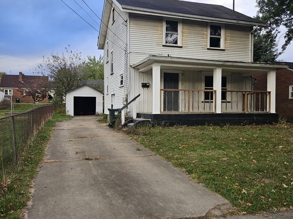 2517 Daleford Ave NE