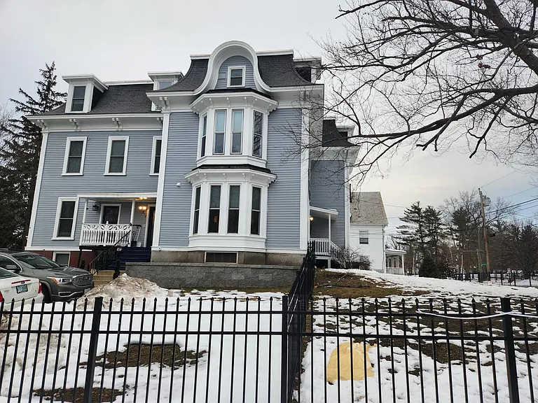172 Prospect St #2 — Photo 3