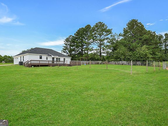 4th image of 3185 Old Riggs Mill Rd