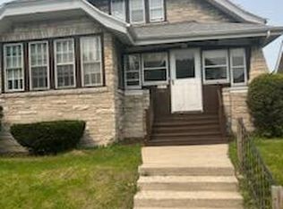 3849 N 12th St UNIT 3849A, Milwaukee, WI 53206