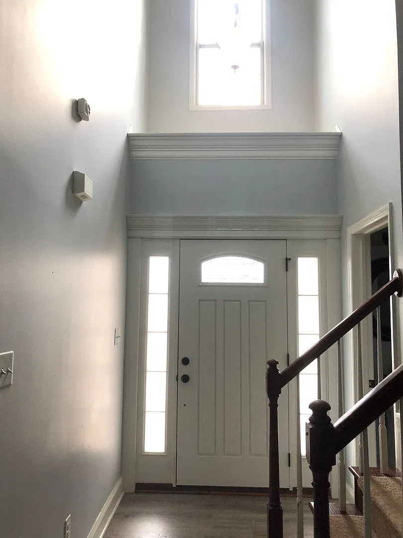 Beautiful Home for Rent! — Photo 2