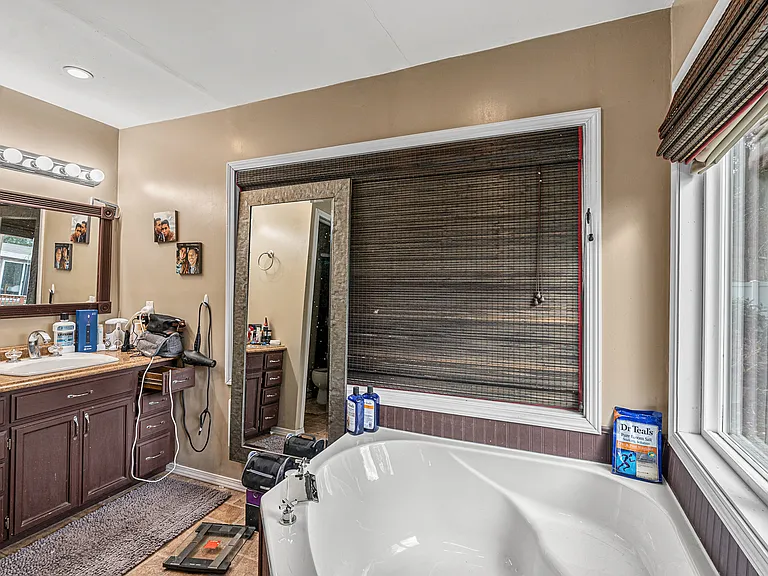 2118 160th Pl SW #A — Photo 17