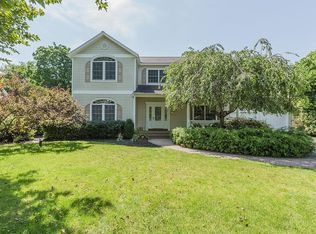 80 Woodsome Rd, Babylon, NY 11702