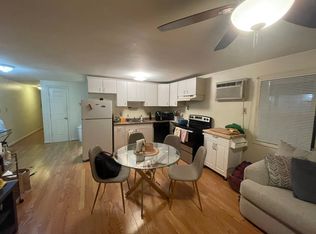 228 W 9th St APT 2L, South Boston, MA 02127