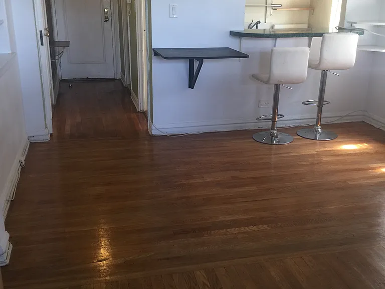 7540 Austin St #6ER — Photo 8