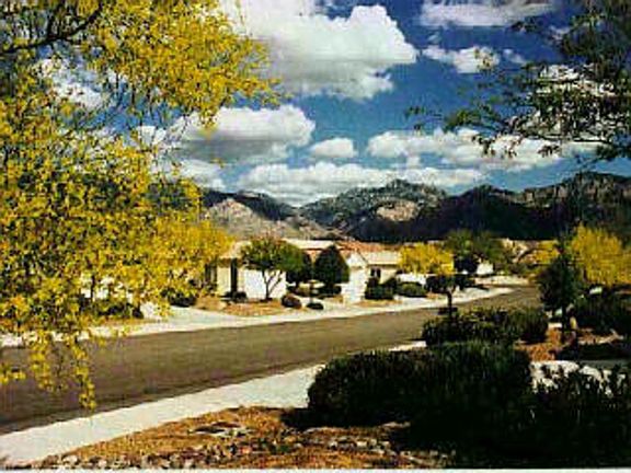 4th image of 13531 N Tom Ryans Way #0