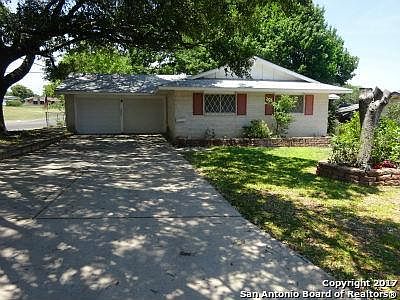 1st image of 3803 Gayle Ave