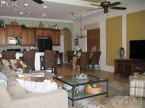 2nd image of 10802 Tiberio Dr