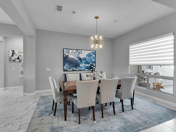 5th image of 3031 E LOS GATOS Drive