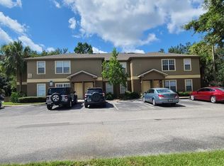 36106 Lake Chase Blvd UNIT 104, Zephyrhills, FL 33541