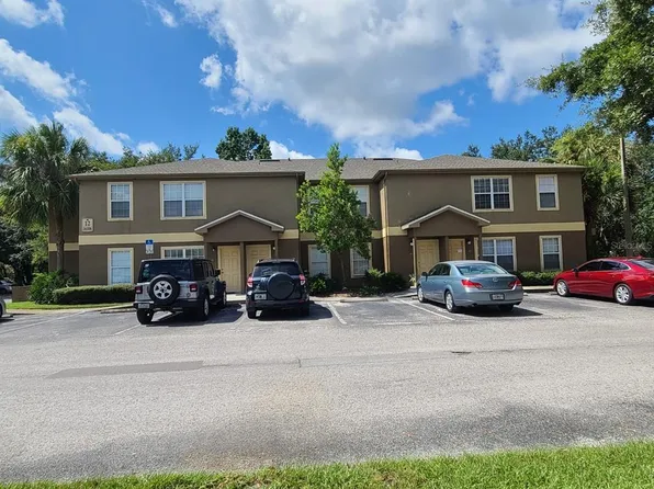 36106 Lake Chase Blvd Unit 104, Zephyrhills, FL 33541