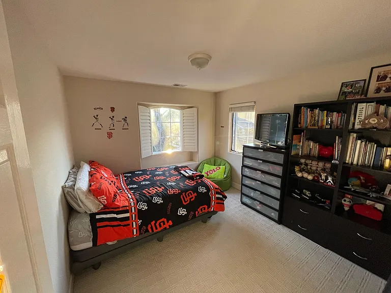 1220 Balboa Ave — Photo 22