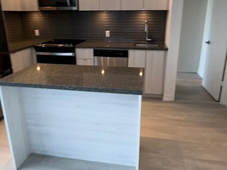 8868 Yonge St #1808E — Photo 7