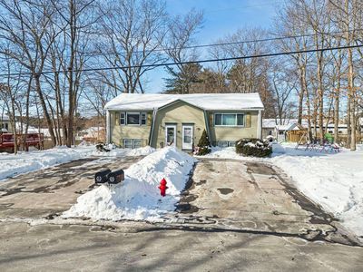 41L Derryfield Road, Derry, NH, 03038