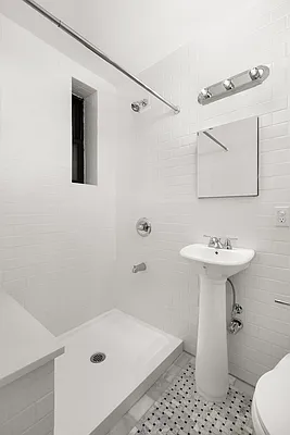 Rented by Corcoran | media 11