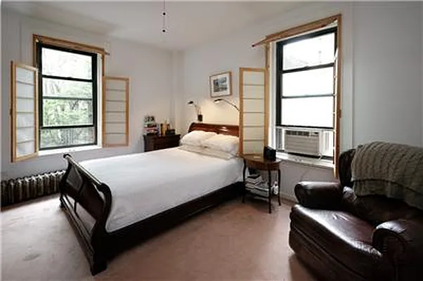 Sold by Heddings Property | media 18