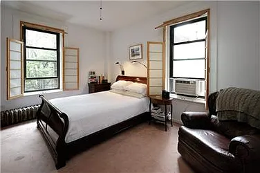 Sold by Heddings Property