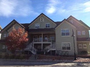 5420 Allison St UNIT 201, Arvada, CO 80002