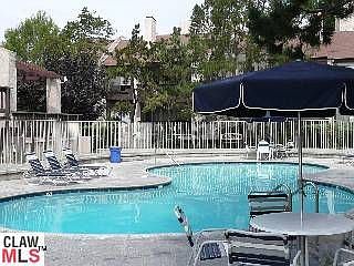 2nd image of 14105 Summertime Ln