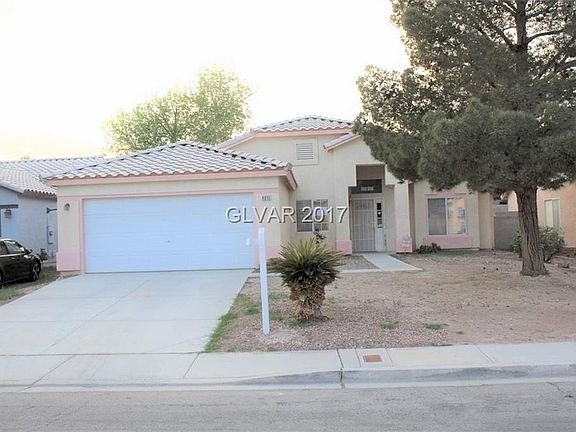 2nd image of 4915 Grimespound Ct