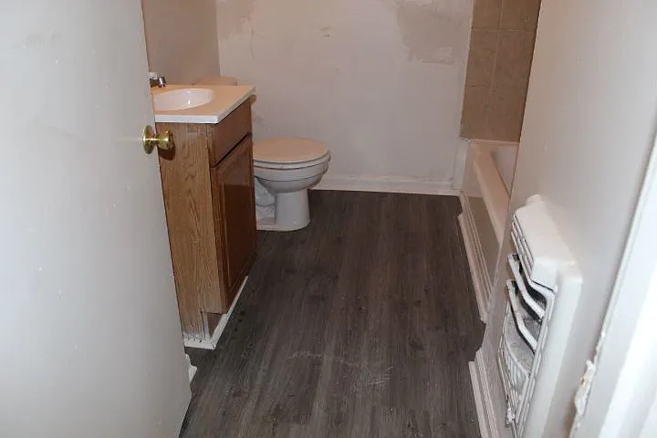 1 Sheffield Dr — Photo 20