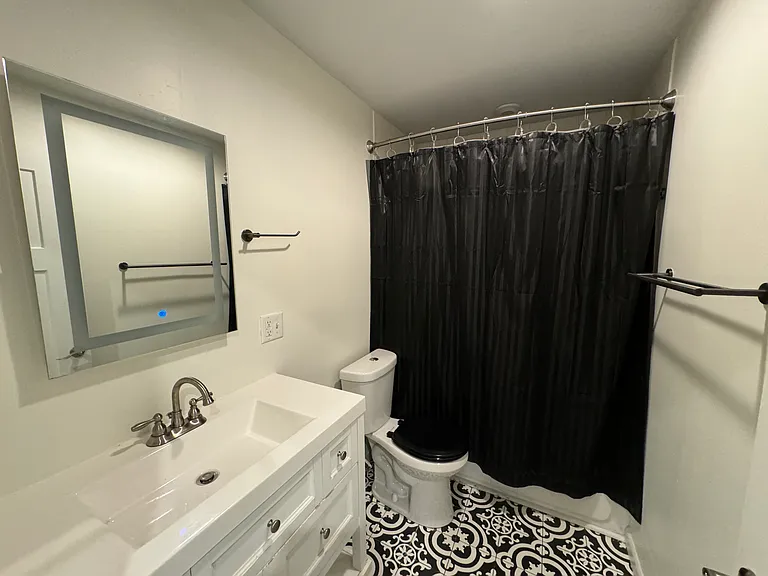 648 Eastern Ave #1 — Photo 11