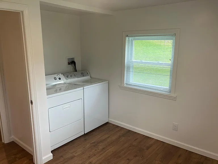 333 S Turkey Creek Rd — Photo 13