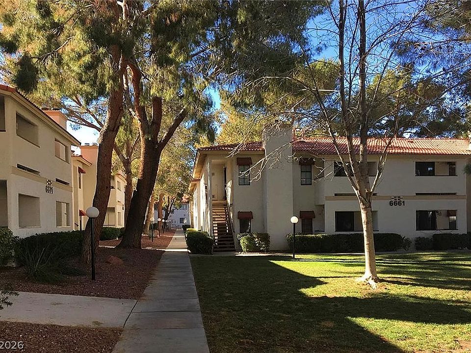 1st image of 6669 W Tropicana Ave Unit 102