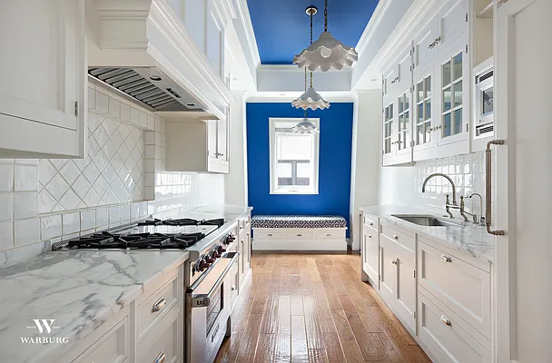 Rented by Warburg | media 19