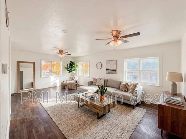 9070 W Main St, Magna, UT 84044