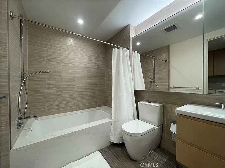 877 Francisco St #1123 — Photo 7