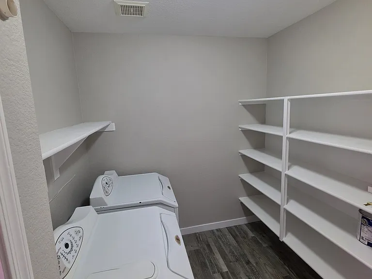 8954 E Shangri La Rd — Photo 17