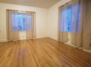 406 Mesa St SE, Albuquerque, NM 87106