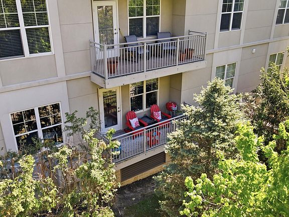4th image of 5735 Newbank Cir APT 101