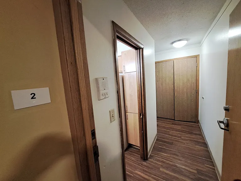 Rolling Hills Apartments — Photo 71