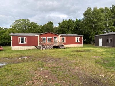 10010 N Highway 82, Spavinaw, OK, 74366