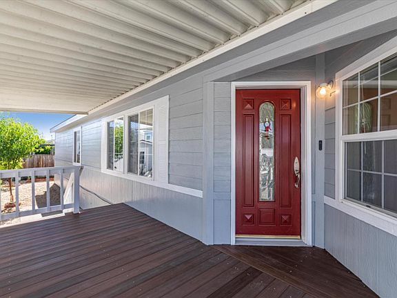 3rd image of 1085 Tasman Dr Spc 115
