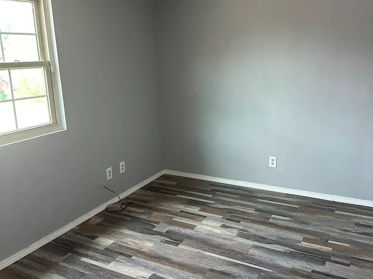 3417 Nebraska St — Photo 4