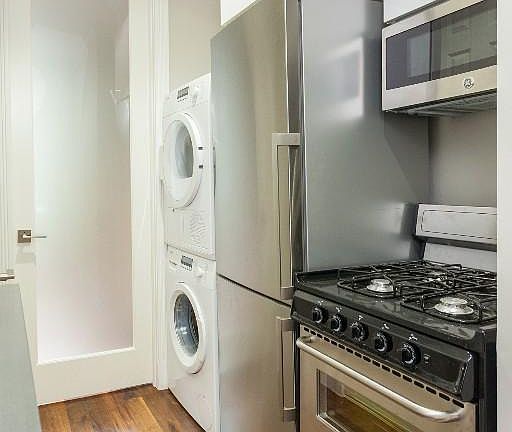 3rd image of 16 E 116th St #Rp2a