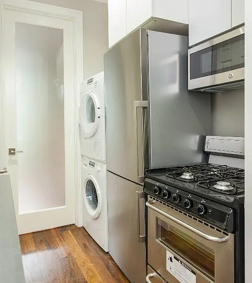 16 E 116th St #RP2A — Photo 3